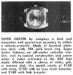 Longines 1969 002.jpg
